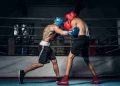Duel Andy Bowen vs Jack Burke pada 1893 tercatat sebagai pertarungan tinju terlama sepanjang sejarah dengan 110 ronde selama sekitar 7 jam.