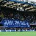 Clearlake Capital resmi mengakuisisi seluruh saham Chelsea yang sebelumnya dimiliki Todd Boehly, Mark Walter, dan Hansjorg Wyss.