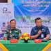 ASABRI menghadirkan pemeriksaan kesehatan gratis dan Program PUNDI untuk membekali peserta dengan kesehatan serta literasi finansial menuju masa purnabakti.