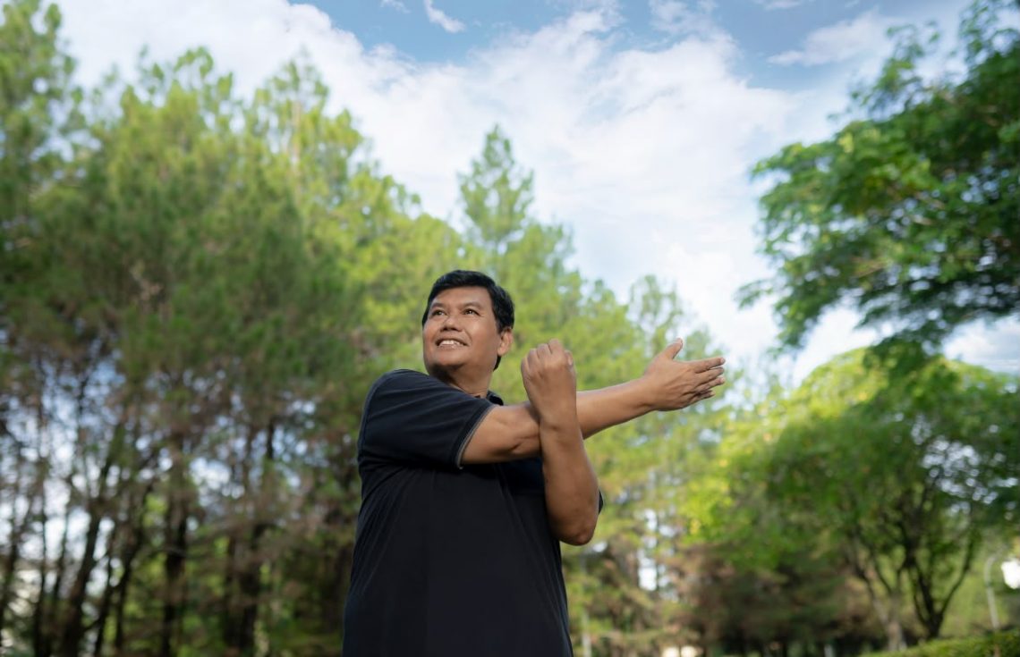 Memperingati Hari Keselamatan Pasien Sedunia 2026, Novo Indonesia mengajak masyarakat aktif memastikan keamanan obat dan melaporkan efek samping.