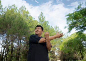 Memperingati Hari Keselamatan Pasien Sedunia 2026, Novo Indonesia mengajak masyarakat aktif memastikan keamanan obat dan melaporkan efek samping.