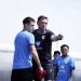 Igor Tolic menilai kemenangan Persib Bandung 1-0 atas FC Seoul menjadi pencapaian besar bagi klub dan sepak bola Indonesia di kompetisi Asia.