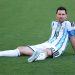 David Beckham menjagokan Lionel Messi memenangkan Ballon d'Or 2026. Ia menilai performa Messi di Piala Dunia menjadi alasan utama.
