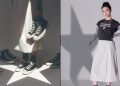 Converse meminta maaf dan menghapus iklan sepatu yang menuai kecaman karena dinilai sejumlah pengguna media sosial memiliki simbol rasial.