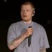 Ed Sheeran menangis saat membahas Gaza di atas panggung. Ia menyoroti kehancuran, korban sipil, serta ketidakadilan di Tepi Barat.