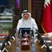PM Qatar Sheikh Mohammed memperingatkan Timur Tengah agar tidak terjebak siklus eskalasi usai perang AS-Israel-Iran berdampak pada keamanan dan ekonomi kawasan.