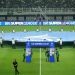 Berikut hasil lengkap pekan ketiga Super League 2026/2027. Persija Jakarta dan Persib Bandung sama-sama meraih kemenangan.