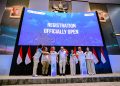 Capital Market Run 2026 Usung Tema Plant Your Investment