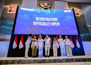 Capital Market Run 2026 Usung Tema Plant Your Investment