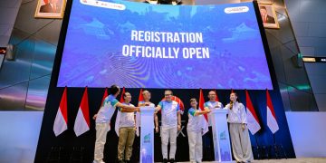 Capital Market Run 2026 Usung Tema Plant Your Investment