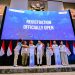 Capital Market Run 2026 Usung Tema Plant Your Investment