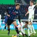 Chelsea dan Newcastle United masih memantau Giorgio Scalvini meski bek Atalanta itu dikabarkan sepakat memperpanjang kontraknya hingga 2031.