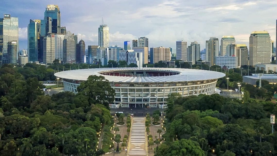 GBK