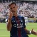 Fabian Ruiz Ingin Hidup Jauh dari Sorotan