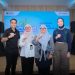Upstream Youth Champs 2026 dimulai di IPB University untuk mengajak mahasiswa mengenal industri hulu migas dan menggali potensi diri.