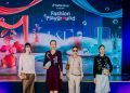 Nilai transaksi fesyen di TikTok Shop tumbuh 70% pada Semester I 2026. Discovery commerce membuka peluang bagi brand fesyen lokal.