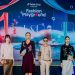 Nilai transaksi fesyen di TikTok Shop tumbuh 70% pada Semester I 2026. Discovery commerce membuka peluang bagi brand fesyen lokal.