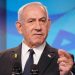 Benjamin Netanyahu menyebut ada indikasi musuh Israel akan menyerang menjelang pemilu legislatif 27 Oktober. Yair Lapid meminta penjelasan keamanan.