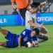 Thailand memastikan tiket final FIFA ASEAN Cup 2026 setelah mengalahkan Vietnam 2-0. Chanathip Songkrasin menegaskan tim tetap fokus hingga final.