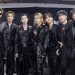 Los Angeles Rayakan BTS Week Jelang Konser Arirang