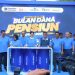 Bulan Dana Pensiun 2026, ASABRI Dorong Pensiun Sejahtera