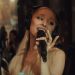 Ariana Grande Emosional Tutup Eternal Sunshine Tour