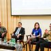 Petrokimia Gresik Bawa Inovasi Hijau ke Forum PBB