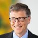 Bill Gates Peringatkan AI Bisa Bunuh 1 Miliar Orang
