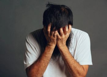 Kenapa Depresi Bisa Bikin Mudah Lupa?