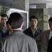 5 Drama Korea Terbaru Siap Tayang September 2026