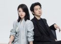 Sinopsis Irreplaceable, Kisah Cinta Zhao Jinmai di Dunia Bisnis