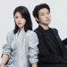 Sinopsis Irreplaceable, Kisah Cinta Zhao Jinmai di Dunia Bisnis