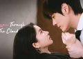 Sinopsis Blossom Through the Cloud, Kejar Mimpi Jadi Pilot
