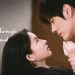Sinopsis Blossom Through the Cloud, Kejar Mimpi Jadi Pilot