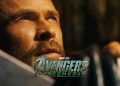 Tiga Bulan Sebelum Tayang, Avengers: Doomsday Laris