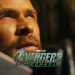 Tiga Bulan Sebelum Tayang, Avengers: Doomsday Laris