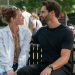 Sinopsis The Love Hypothesis, Cinta Palsu Olive dan Adam