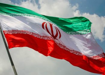 Iran Sampaikan 6 Syarat untuk Akhiri Perang dengan AS