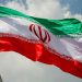 Iran Sampaikan 6 Syarat untuk Akhiri Perang dengan AS