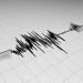 Gempa M4,3 Guncang Cianjur, Pusat Gempa Hanya 5 Km
