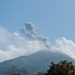 Erupsi Ili Lewotolok Meningkat, Dua Bandara Ditutup
