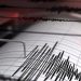 Gempa Magnitudo 5,4 Guncang Turki, Belum Ada Korban