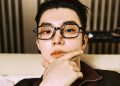 Q THE BOYZ Gabung Agensi Milik Jun Ji Hyun