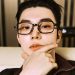 Q THE BOYZ Gabung Agensi Milik Jun Ji Hyun