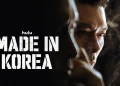 Made in Korea Masuk Jajaran Drakor Termahal