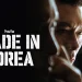 Made in Korea Masuk Jajaran Drakor Termahal
