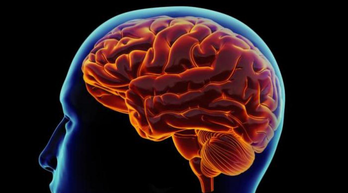 AI Bikin Otak Manusia Tumpul? Kenali Fenomena Agency Decay