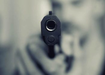 Penembakan di Sekolah Turki, Lima Pelajar Terluka