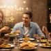 Makan Bareng Ternyata Punya Efek Bikin Hidup Lebih Bahagia