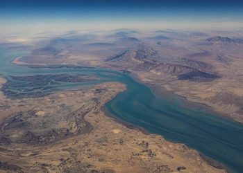Iran Ajukan 7 Syarat ke AS untuk Akhiri Konflik Hormuz